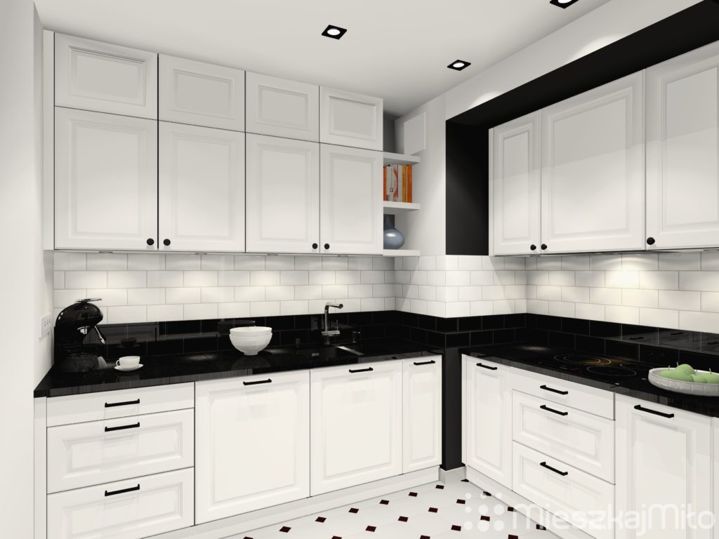 kuchnia 2