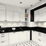 kuchnia 2