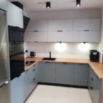 kuchnia 6